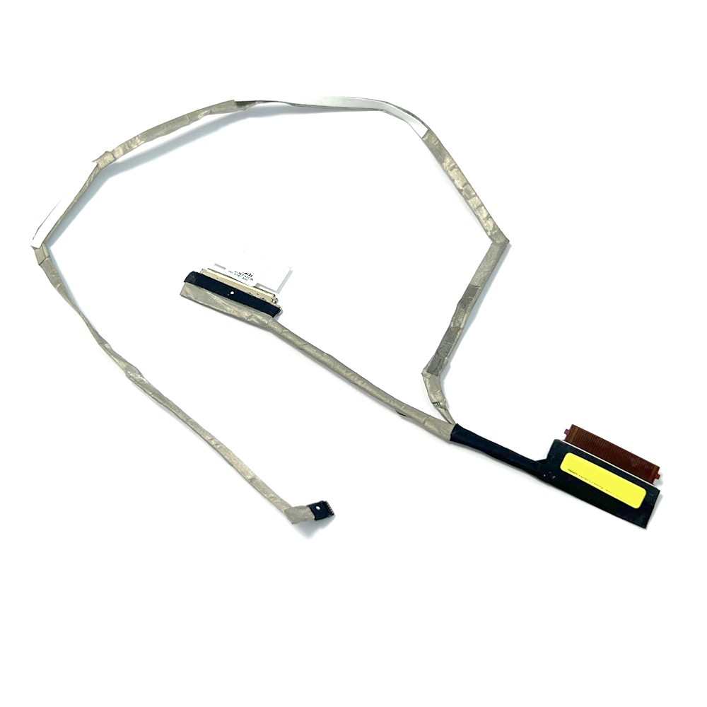 40pin LCD Display Screen Cable For Dell Inspiron 3530 3535 IDH50 FHD 04C8ND