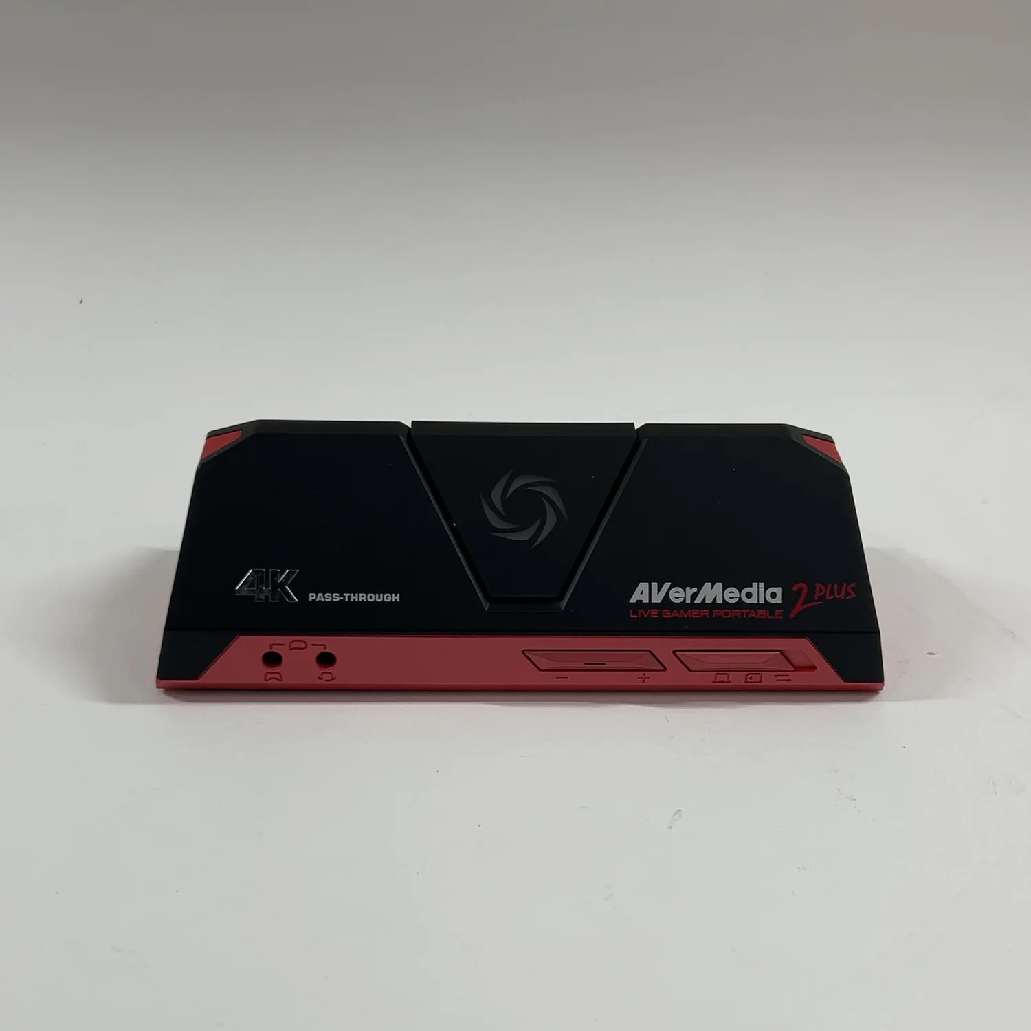 AVerMedia Live Gamer Portable 2 Plus Capture Card GC513