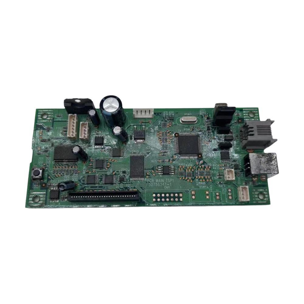 Main Board Motherboard PCB MAIN TSP1II Fits For Star TSP100