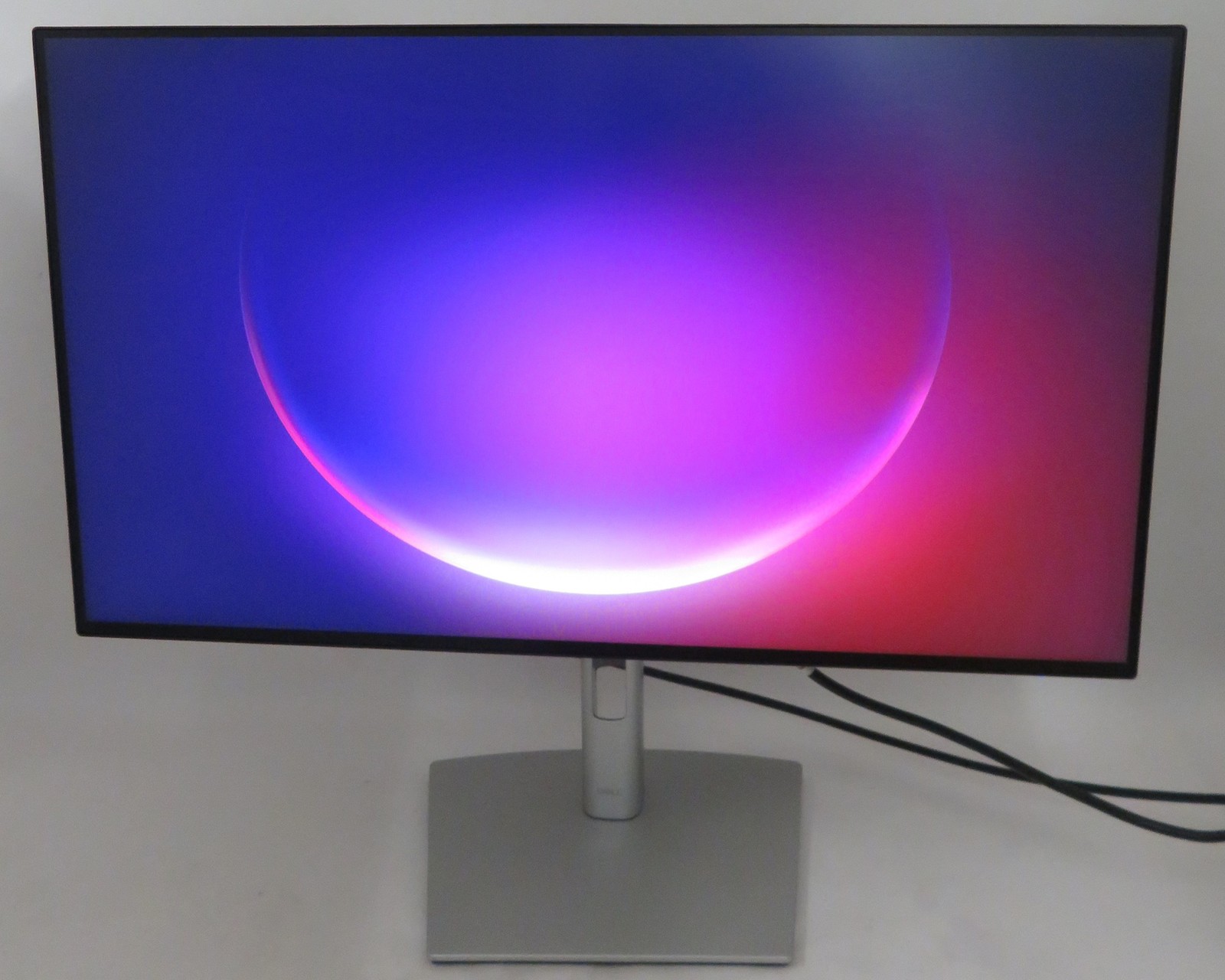 Dell U2422H UltraSharp 24in Monitor FHD DisplayPort HDMI USB 3.0 USB-C