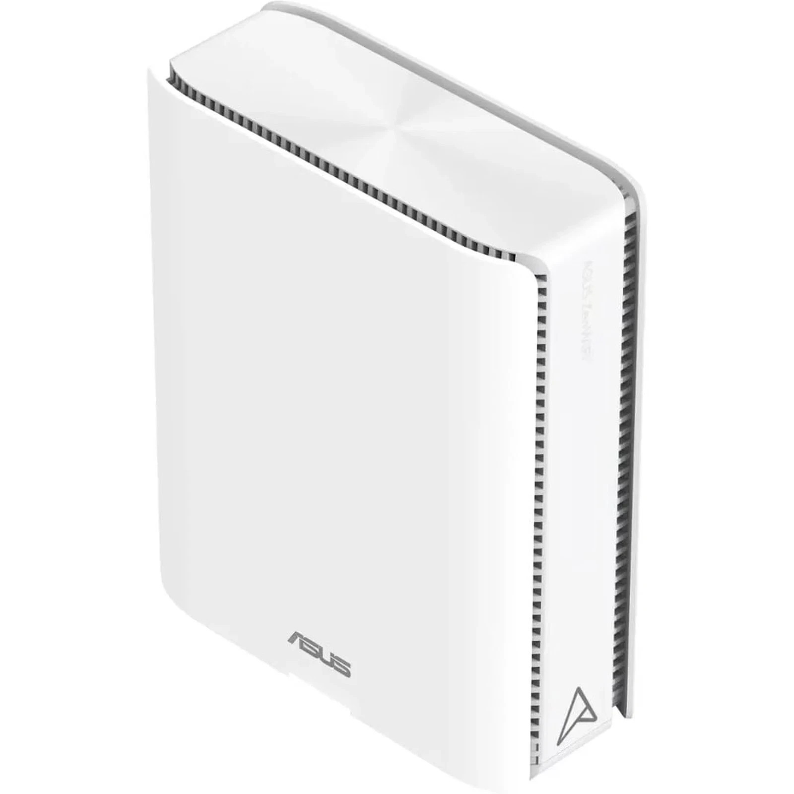 ASUS ZenWiFi BQ16 Pro / BE30000 WiFi 7 Mesh Router - Single Node (1-Pack) White