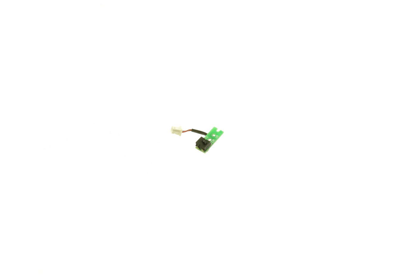 ErsaZZa 451724-001-RFB Display lid switch module ~E~