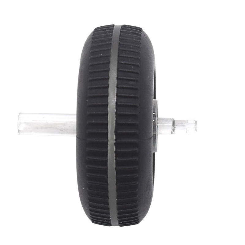 Mouse Pulley Scroll Wheel Roller For Wireless Mouse