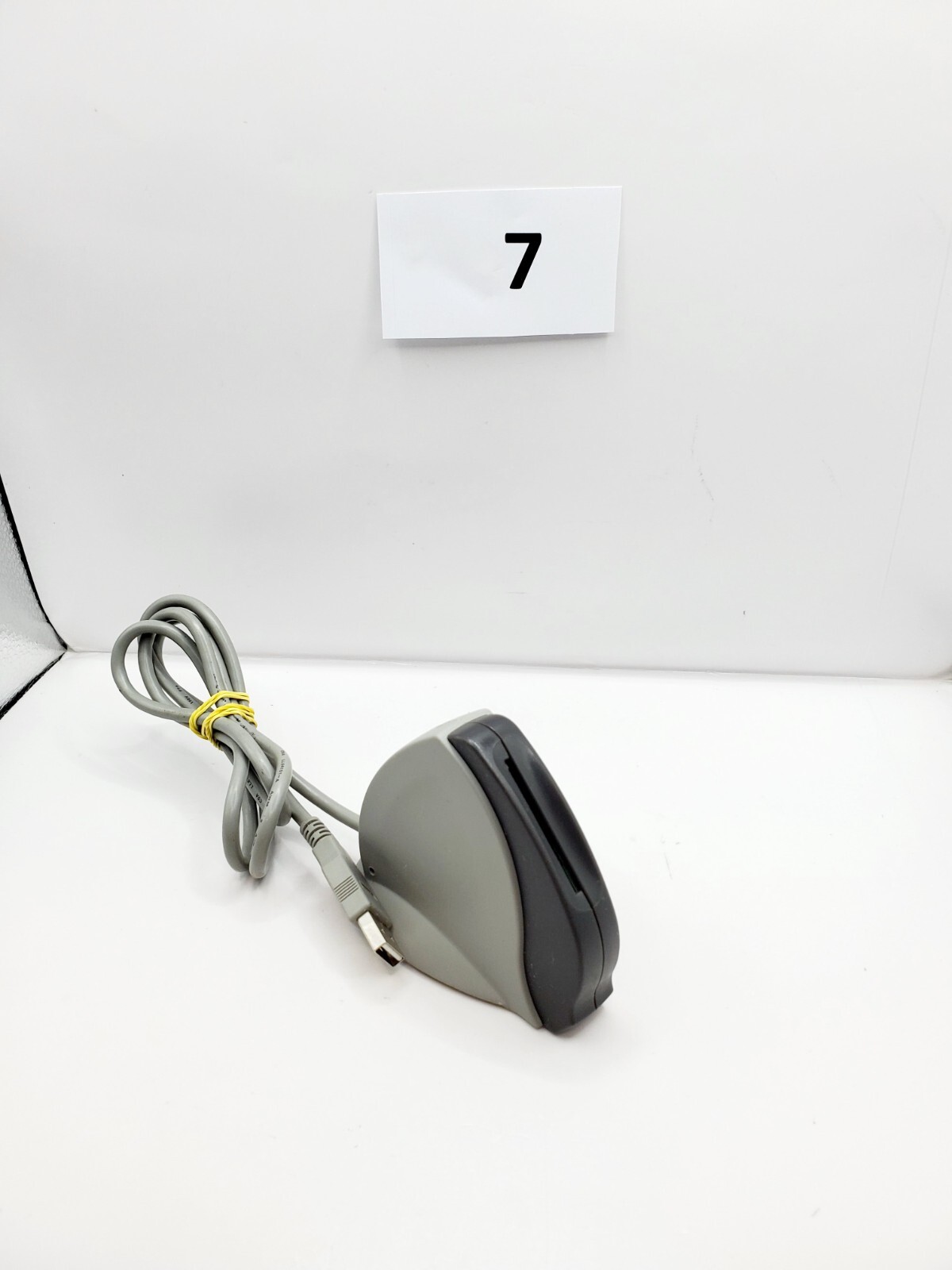 Dazzle USB Device Vtg
