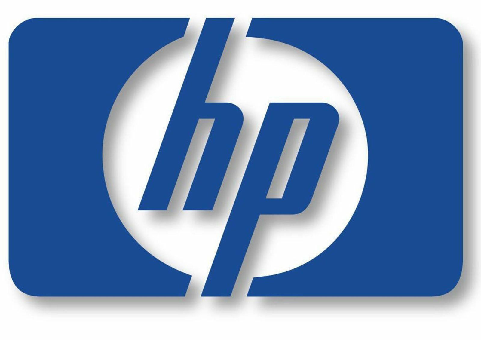 826373-001 NEW HP Cable Kit