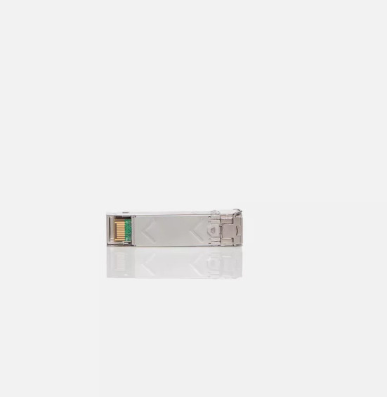 Aruba New optical module JD119B 1G SFP LX UPS fast delivery