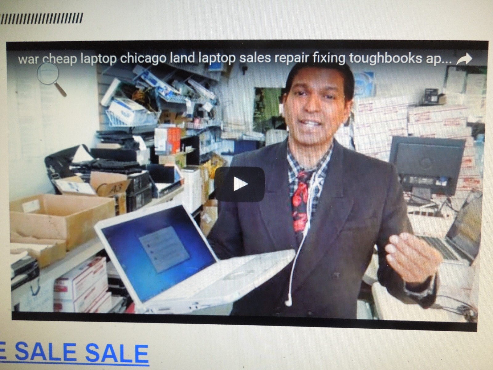 NEW Panasonic CF-VEK333LMP Premium Keyboard - 87 Key NIB US Notebook Tablet