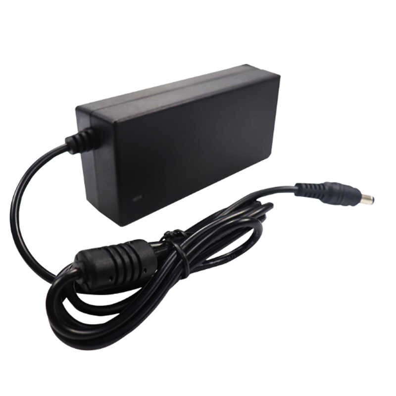 1PC For EXFO AXS100/110 OTDR Reflectometer Charger Power Cable High quality