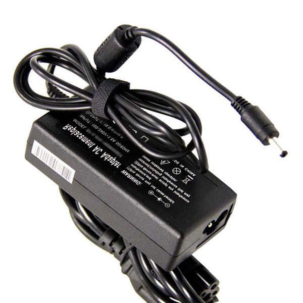 For Dell Inspiron 24 3475 W21C002 All-in-One PC AC Adapter Charger Power Supply 