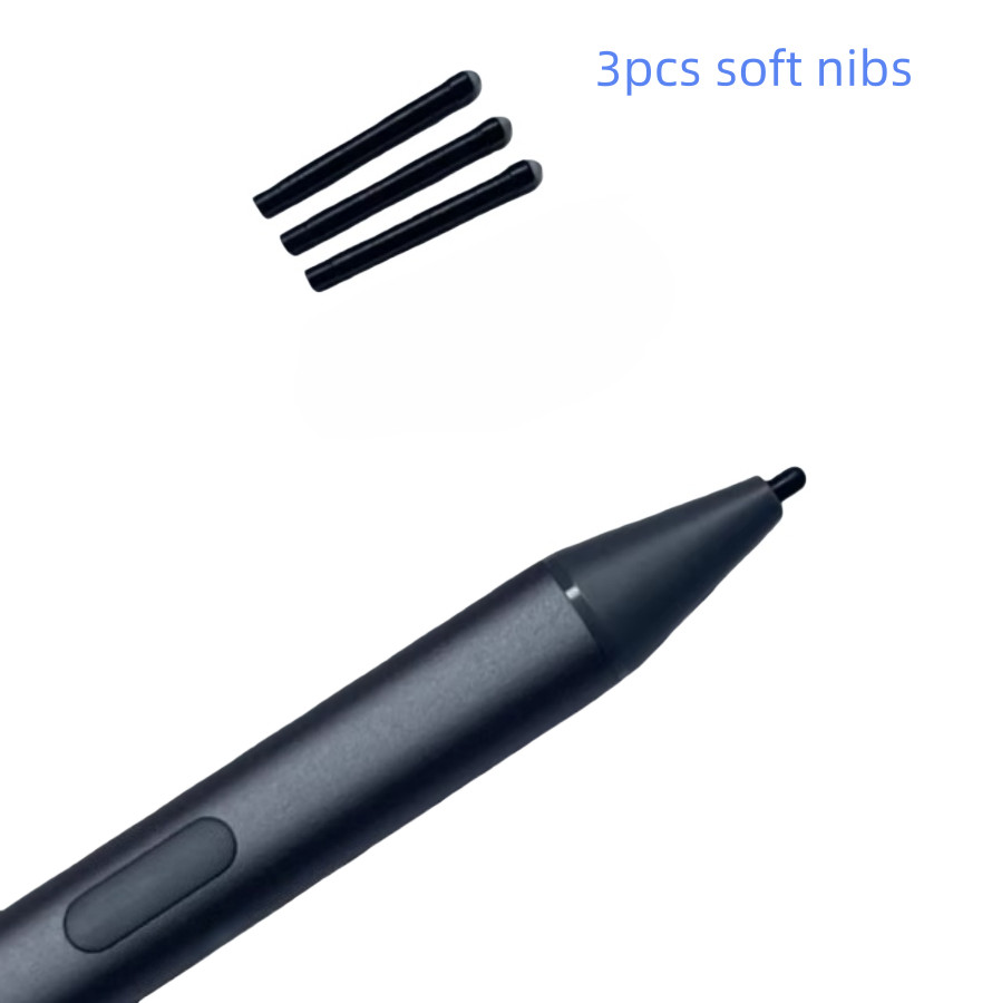 iReader pencil Replace Nibs Tips for iReader pencil Ocean 4c/5c Touch Pen Stylus