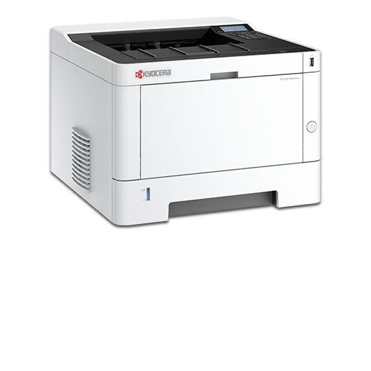 Kyocera ECOSYS PA4000wx [110C1F2US0]