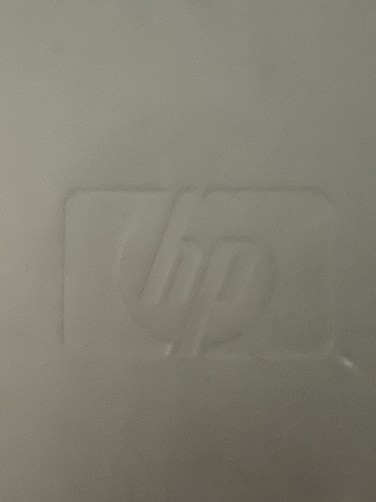 hp desktop computer  PC Tower