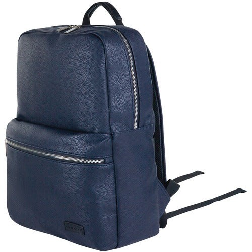 bugatti Contrast Carrying Case (Backpack) for 14.1" Notebook - Na 805152