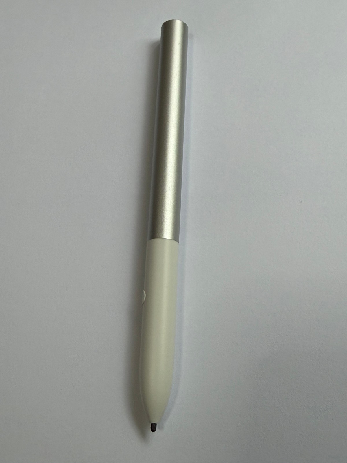 New Original google pixel slate2017 pixelbook tablet pen stylus Active touch pen
