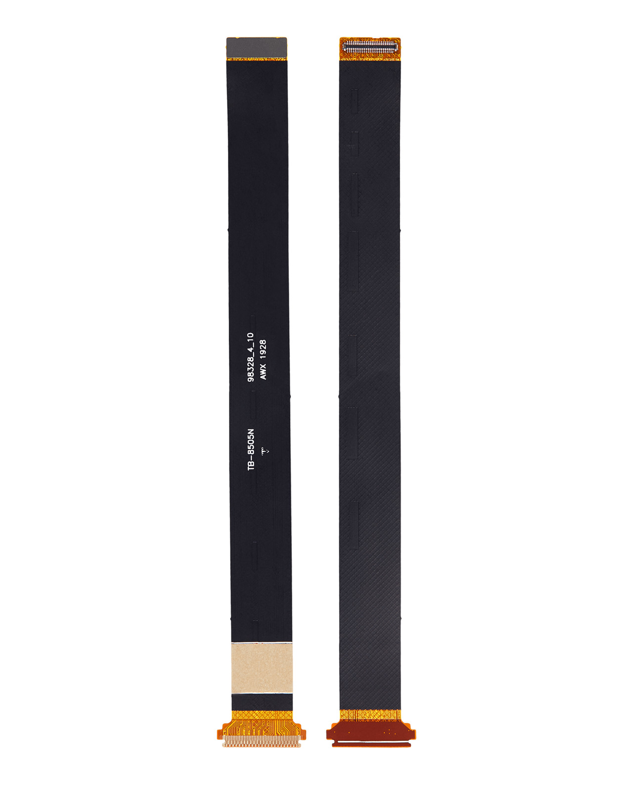 Replacement Mainboard Flex Cable Compatible With Lenovo M8 (8505FS)