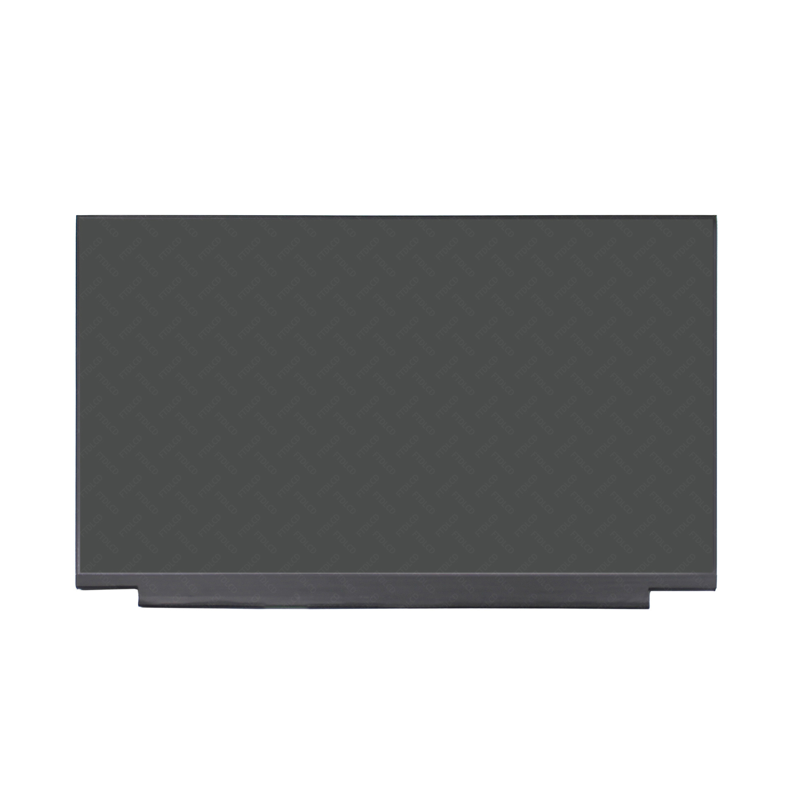 300Hz LCD Screen Display for ASUS ROG Strix G15 G513 G513I G513Q G513IH G513IM