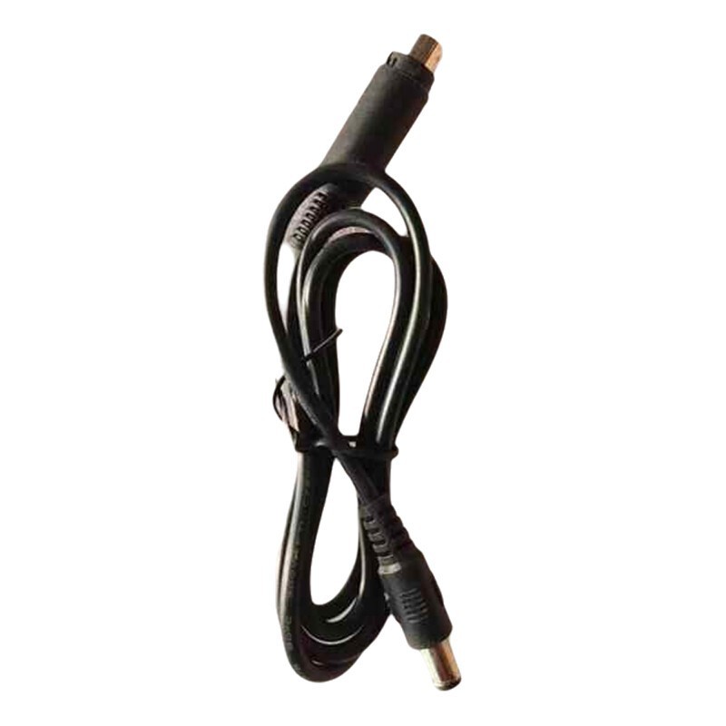 1PC For Fiber Fusion Splicer 70R 60R HJS-02 Charging cable