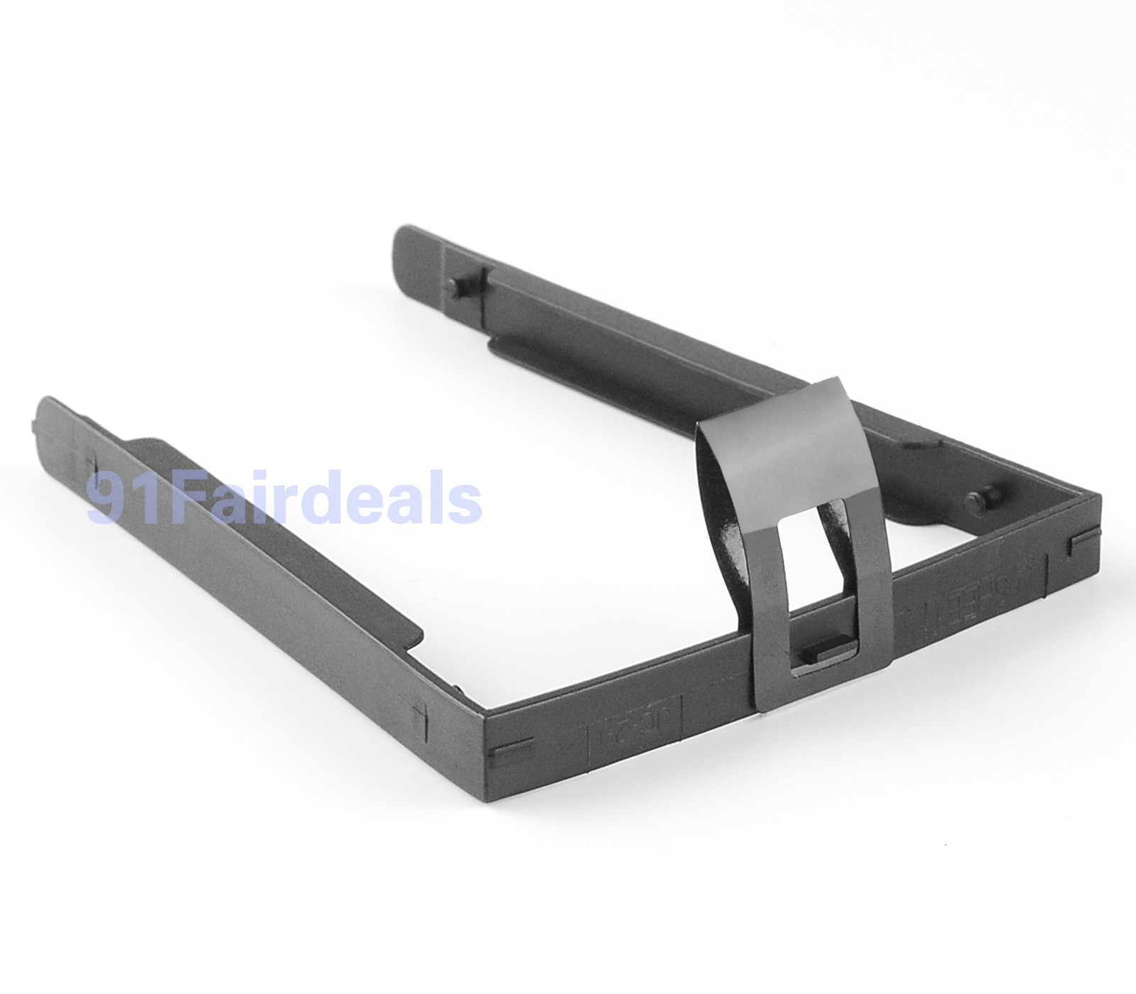 Hard Driver For Lenovo ThinkPad P51 P51S P71 P72 Series Laptop HDD Caddy Tray US