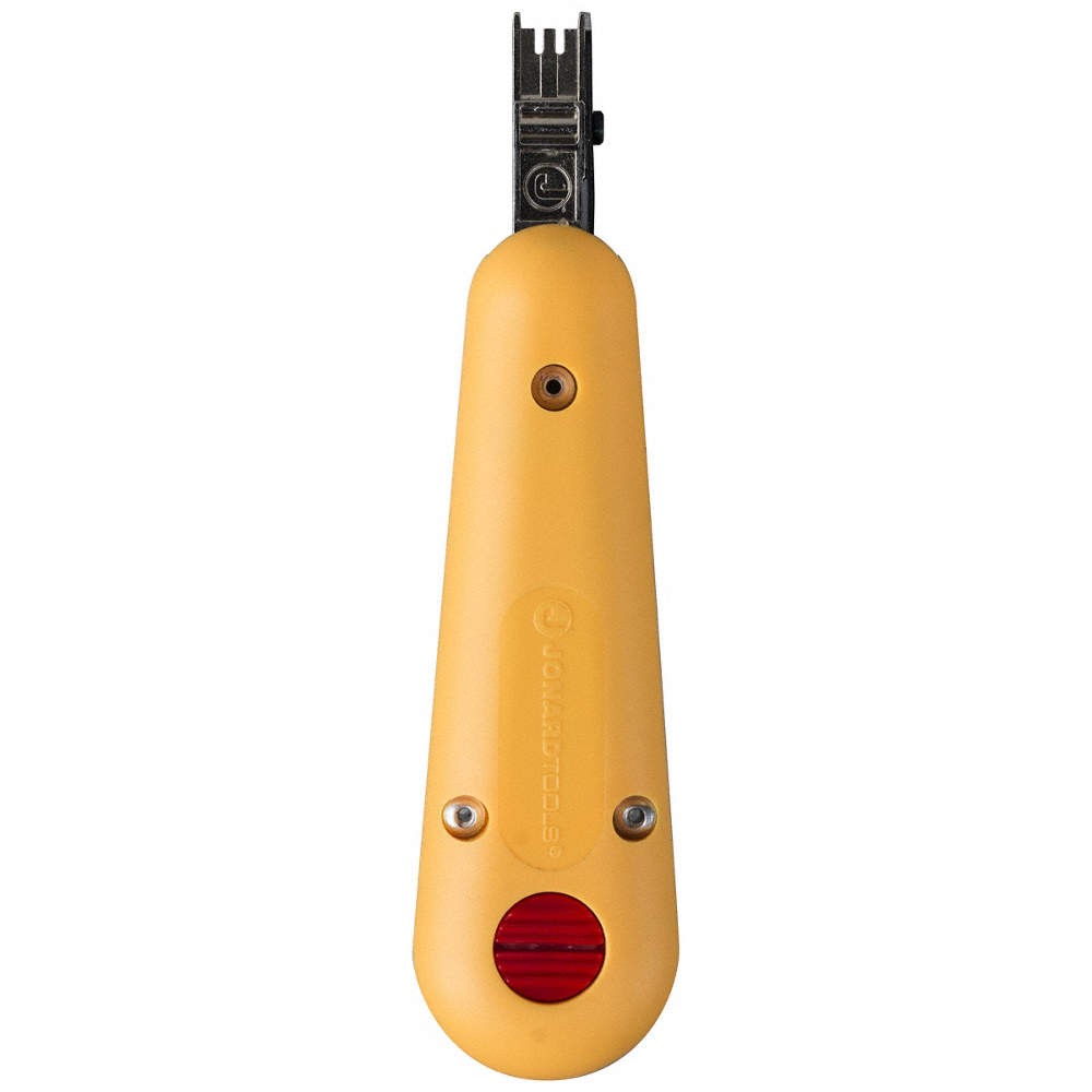 JONARD TOOLS EP-16A Punchdown Tool,Plastic 20FV29