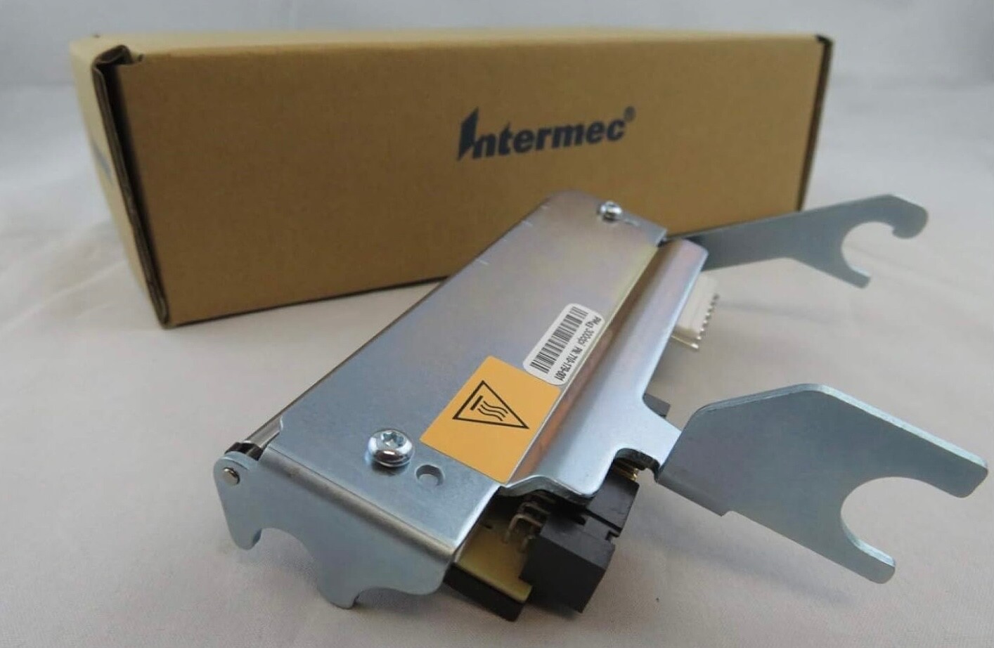 ORIGINAL Intermec Printhead 300DPI For PM42 PM43 Printers P/N:710-179S-001 NIB