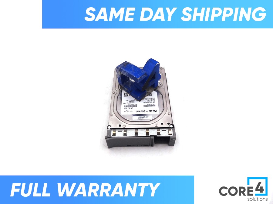 CISCO UCS-HD6T7KEM 6TB 12G SAS 7.2K RPM LFF HDD (512e)