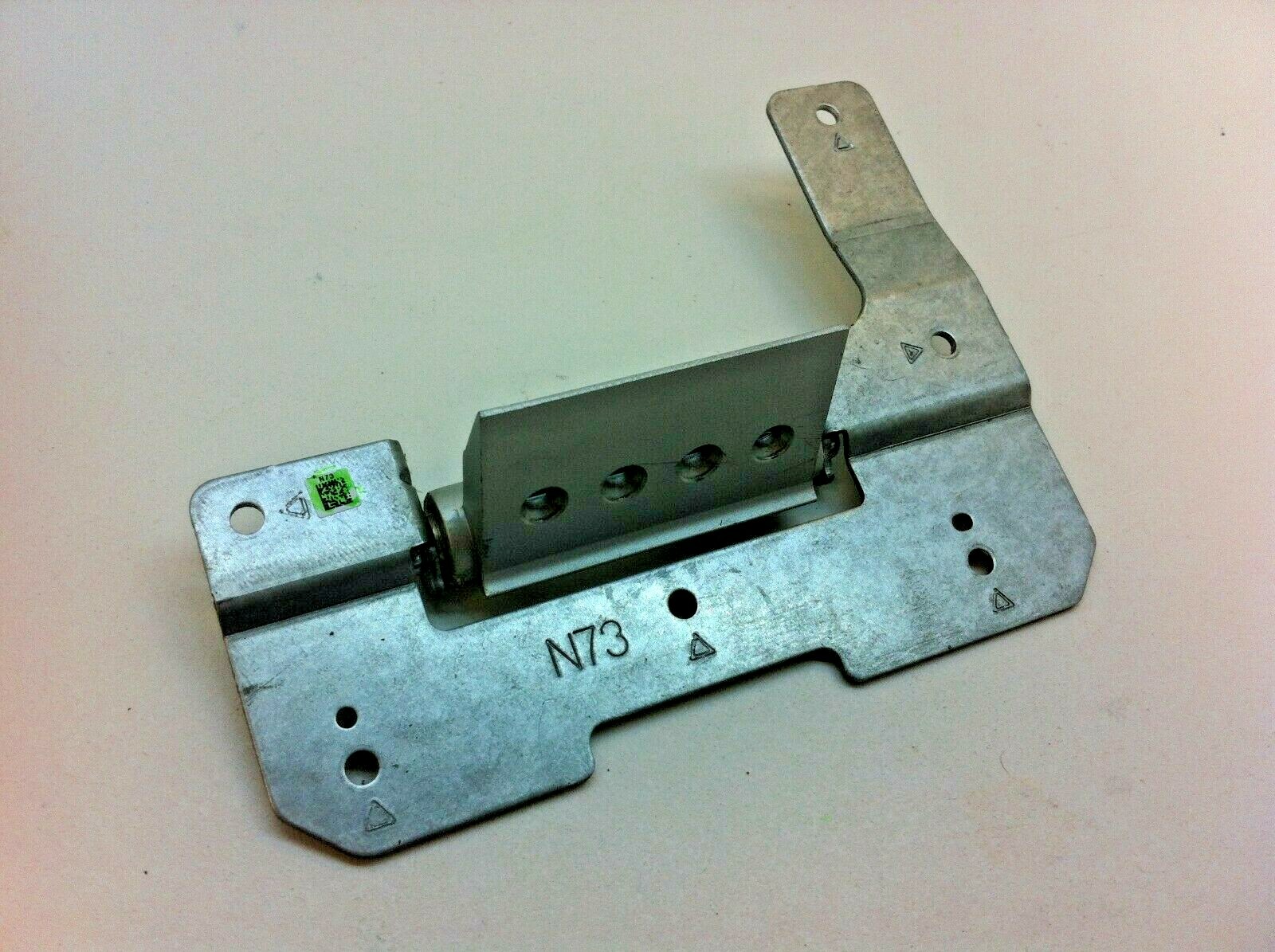 HP Pavilion 24-R124 24-r All in One - Hinge Stand MascatoR23 - N73 Series / 124