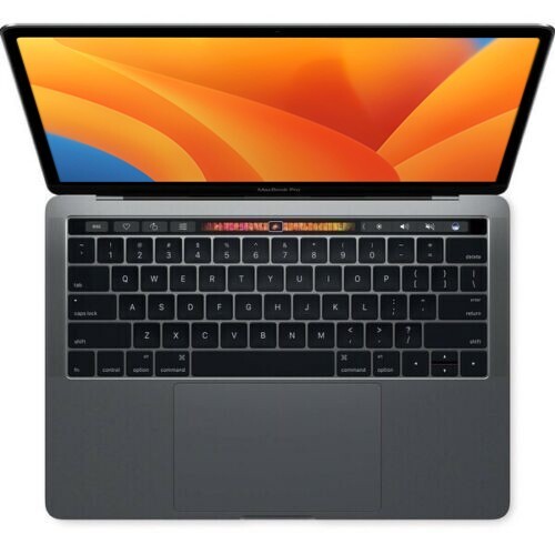 13" Apple Macbook Pro Core i5 4Ghz VENTURA 512GB SSD 16GB - Free 1 YR Warranty