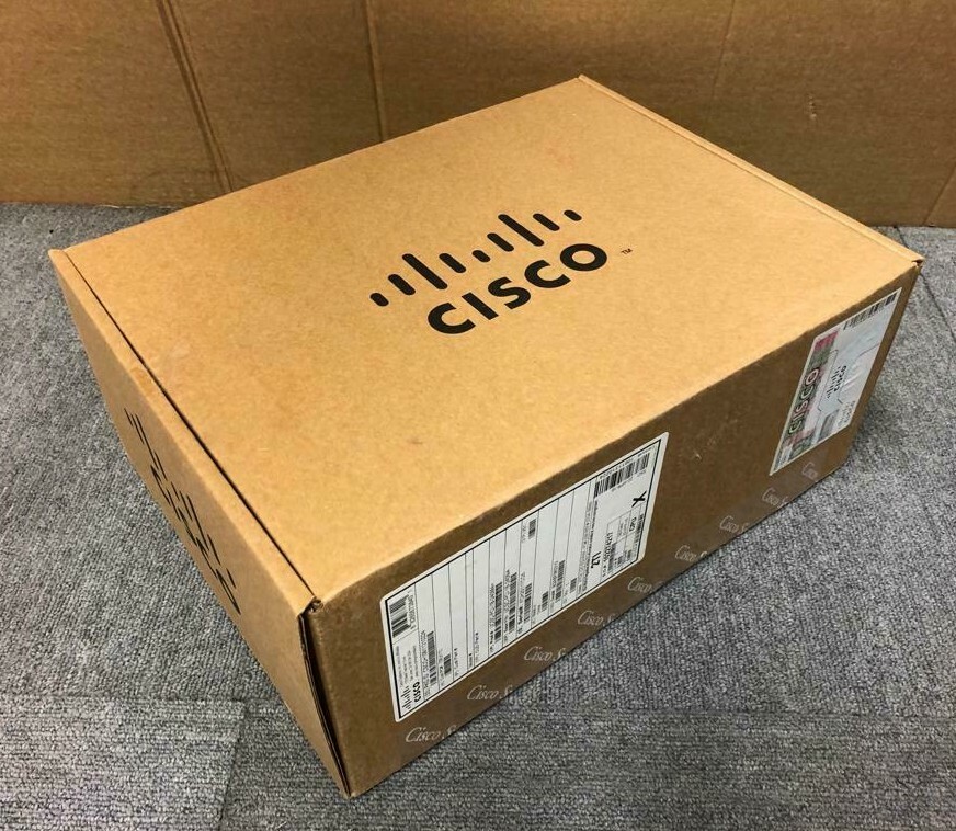NEW CISCO UCSC-PCI-1B-240M4 M4 PCI-e PCI Express 3.0 x8 C240 M4 Server Riser 1