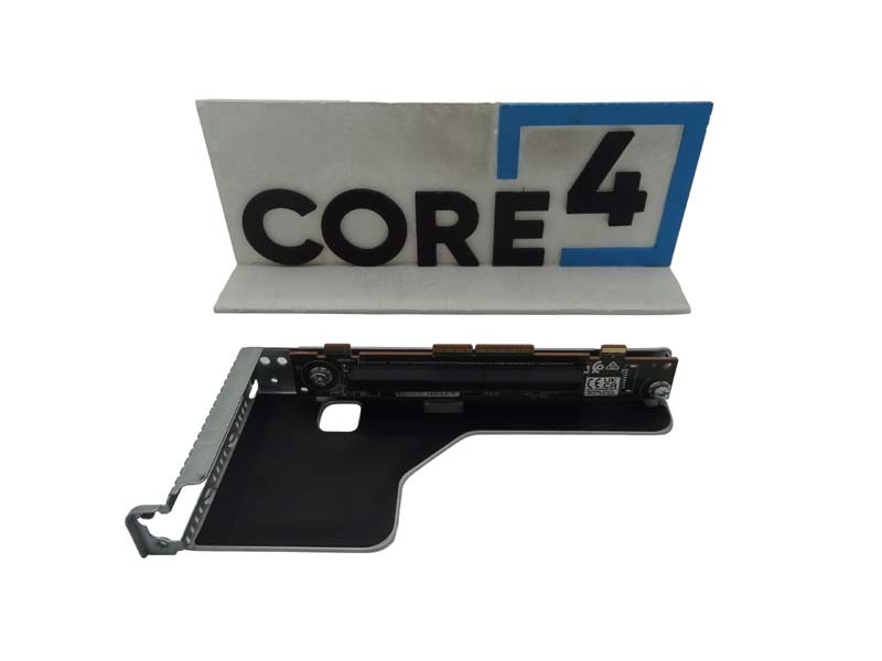 HP P49219-B21 HPE CRAY XD2000 LOW PROFILE RIGHT RISER KIT