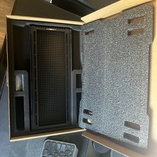 Official FormD T1 Expansion Kit T-Grill for Version v2.0/2.1  picture
