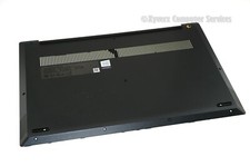 5CB0S18620 AP2GC000300 LENOVO BASE COVER IDEAPAD S340-15IWL 81N8 (C)READ(FB40) picture