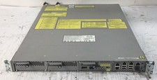Cisco NCS1001-K9 Network Convergence System picture