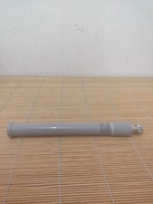 Cisco AIR-ANT2547VG-N 2.4GHz 4dBi/5GHz 7dBi Dual Band Omni Ant, Gray picture