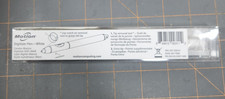 Motion Computing C5 C5m White Active Digitizer Stylus Pen 440012 Medical picture