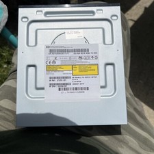 HP Compaq DH20N-A2DH 16x DVD-ROM SATA Optical Drive 575781-200 581599-001 picture