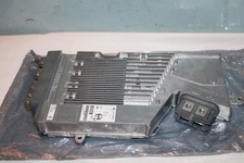 NEW EFORE PS 95I120 Version B Power Supply NOKIA picture