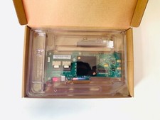 Genuine LSI 6Gbps SAS HBA P20 9223-8i = (9211-8I) IT Mode ZFS FreeNAS unRAID US picture
