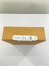 Bambu Lab PETG Basic Filament Flesh- 1kg With Spool picture