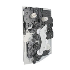 Main Motor Fits For Brother 8850 L8350 9550 9300 8600 9200 L8250 picture
