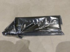 EMC ASSY I/O 6G SAS 4 PORT CARD W/SPC 303-163-100B-01 picture