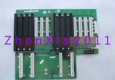 1PC Used IE PICMG1.0 base plate PCI-13SD-RS-R40 REV:4.0 picture