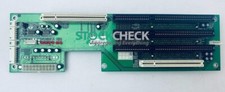 Axiomtek CM-ATX6022/6V4E Rev.A3 Backplane picture