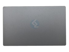 NEW Space Gray Trackpad Touchpad for Apple Macbook Pro 16