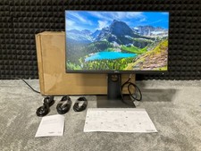 New Open Box Dell P2319HE 23