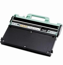 Genuine Brother WT-300CL Waste Toner Box picture
