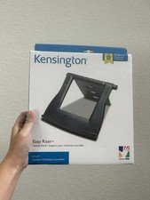 Kensington Easy Riser Laptop Stand picture