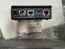 Vaddio 998-6700-043 HDMI EZ Camera interface Module picture
