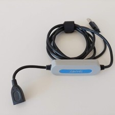 SMART GoWire with SMART Notebook GW-NBK picture