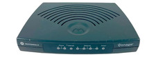 Motorola VT2442-VD Broadband Router + Voice Gateway VoIP Vonage S02 ROUTER picture