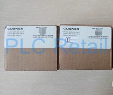 1PCS NEW COGNEX DMR-262X-1542-P code reader DHL Fast delivery picture